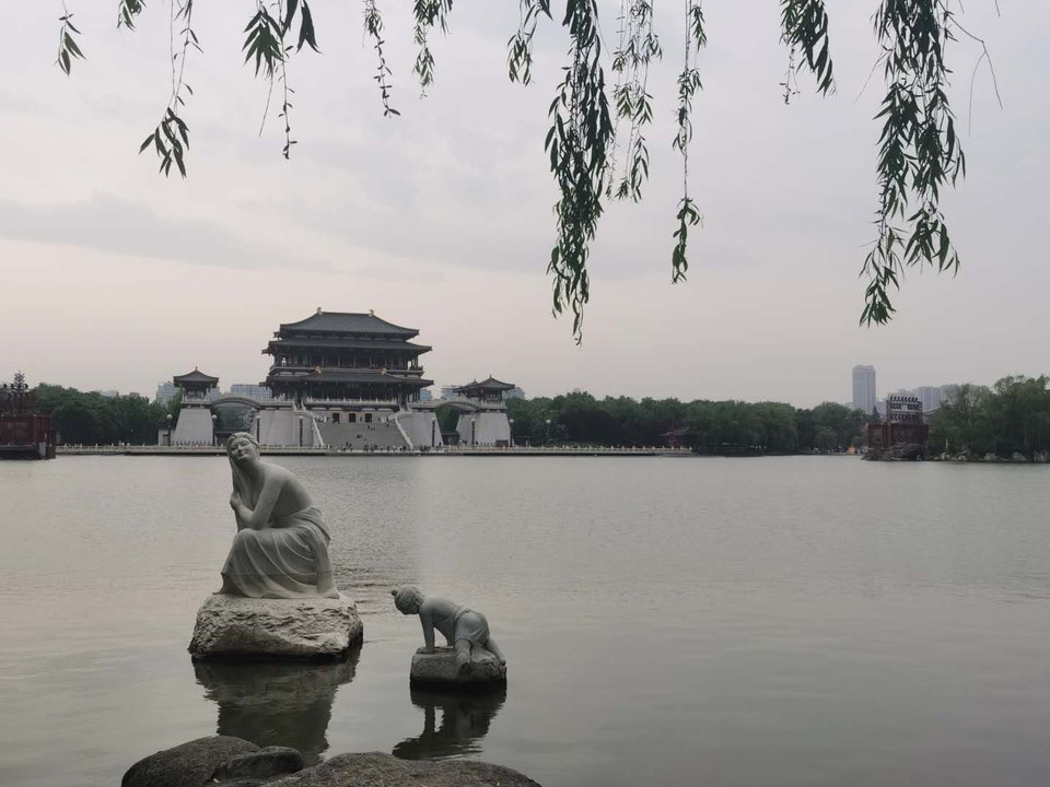 8D4GVDzadZurusClKYXrohXNPA5zYJj7BQkyxdIs4HNEyNdrGJ-arWIQweuw5zwz