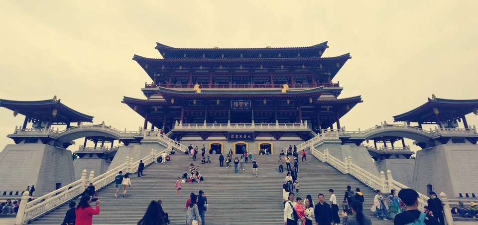 MATCbK1CN0omNljWa5AhAByV5I9wDogE2RDqTJscJipNlO0tcMKx_7ulqLNB0c8u