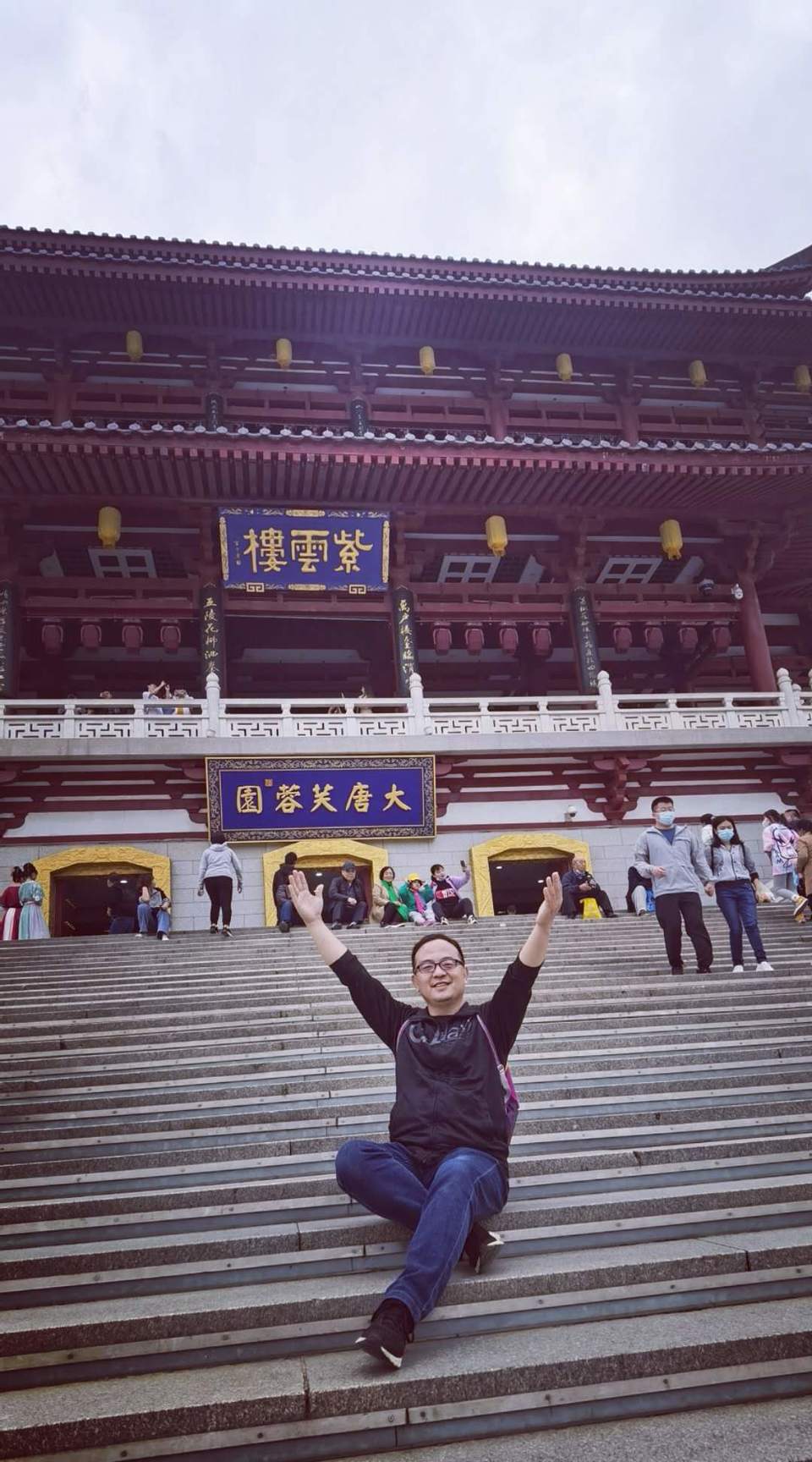 kVU9xSi_4kBb7TE09sWSkNimFTx27kQYVwFcvjnEF4rCsNy2g-ufVpehMeltKhTx