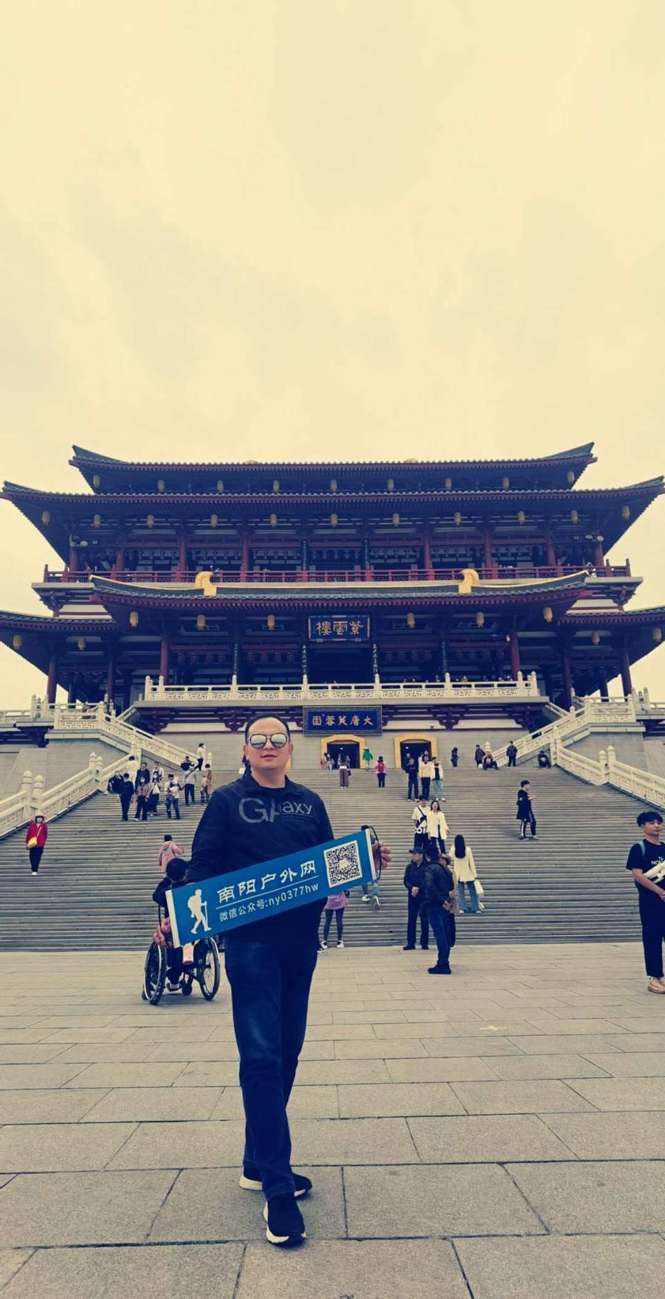 RmLJ0_3pvSBbaNXclzDTsNdBkf2evYWDGOfLMeIOnUYo08cwXNW47XC9IXG4gOcj