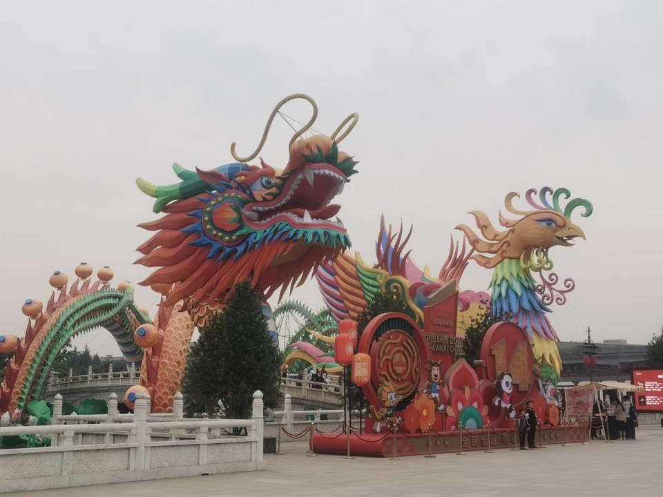 lj0neHnI1EtQn0bHDCYqJJwc4TM5Ktg0BNz2Z0AIZqKa-FBY28DIWvk_VO4ZaWgn