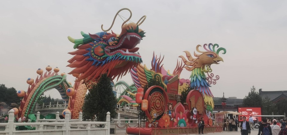 K1tYLYli7uqXHFOdVAGMM0wakwsH6YCgte04UamvWd6j3DdqD060p3nJI7CwsXt9