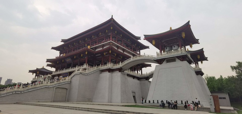 _dPUBAVoqqJCop2pr7jZv9ux3EwjKZ53b_ptAHD4HkTZVc-3yPqr3Cdr6xxWNI68