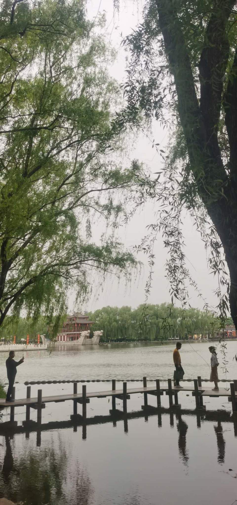 4r4czzMpREFlJuNcS2tJVBTMg3FuYZG9KTWAzsdKi04NMZBN1N13lapgzJtQSKEF