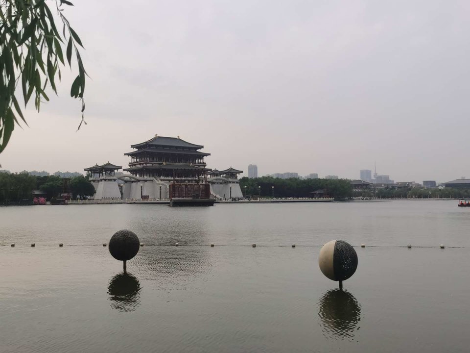 DBrZWLxdt-ol-GX9MZcQDg8lI4PTz6q1gVb5T5qB1bvX-2OLvKcaF7JAqbdY42v_