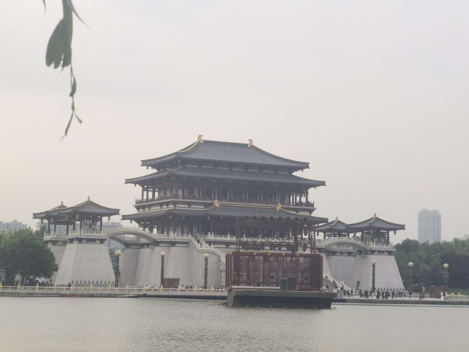 AjSwoXn84Gil_x6Hneb5CmMsV8I0In-8LFEJgCIS7hXuF3zoP9lVRFV9OFp9xYFN