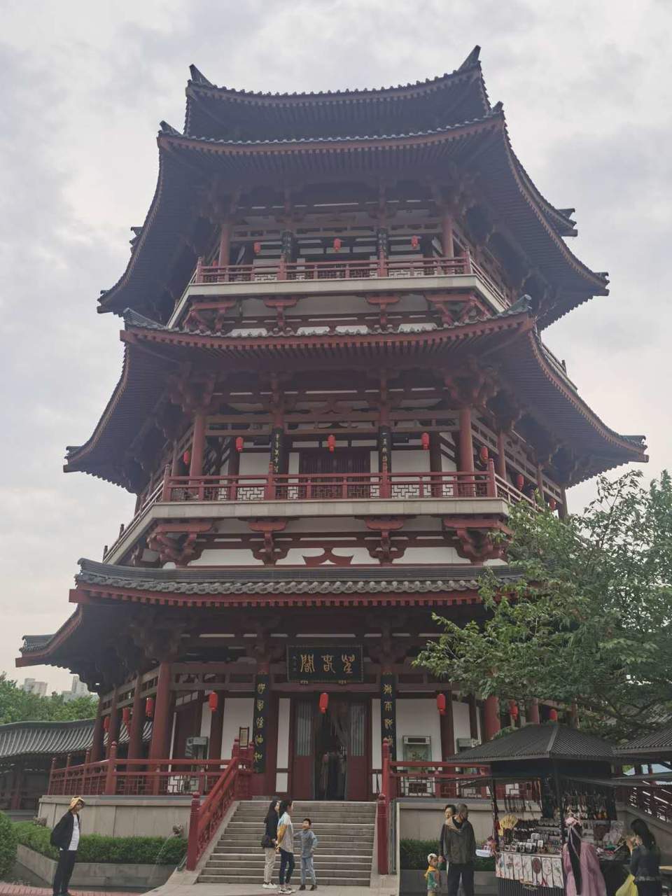 IB8dx44YjzndHHH1x7rdvwfnB5ccrKRuPzWsbEK4YsWNUegxwE7NiCntfCQ9hPl6