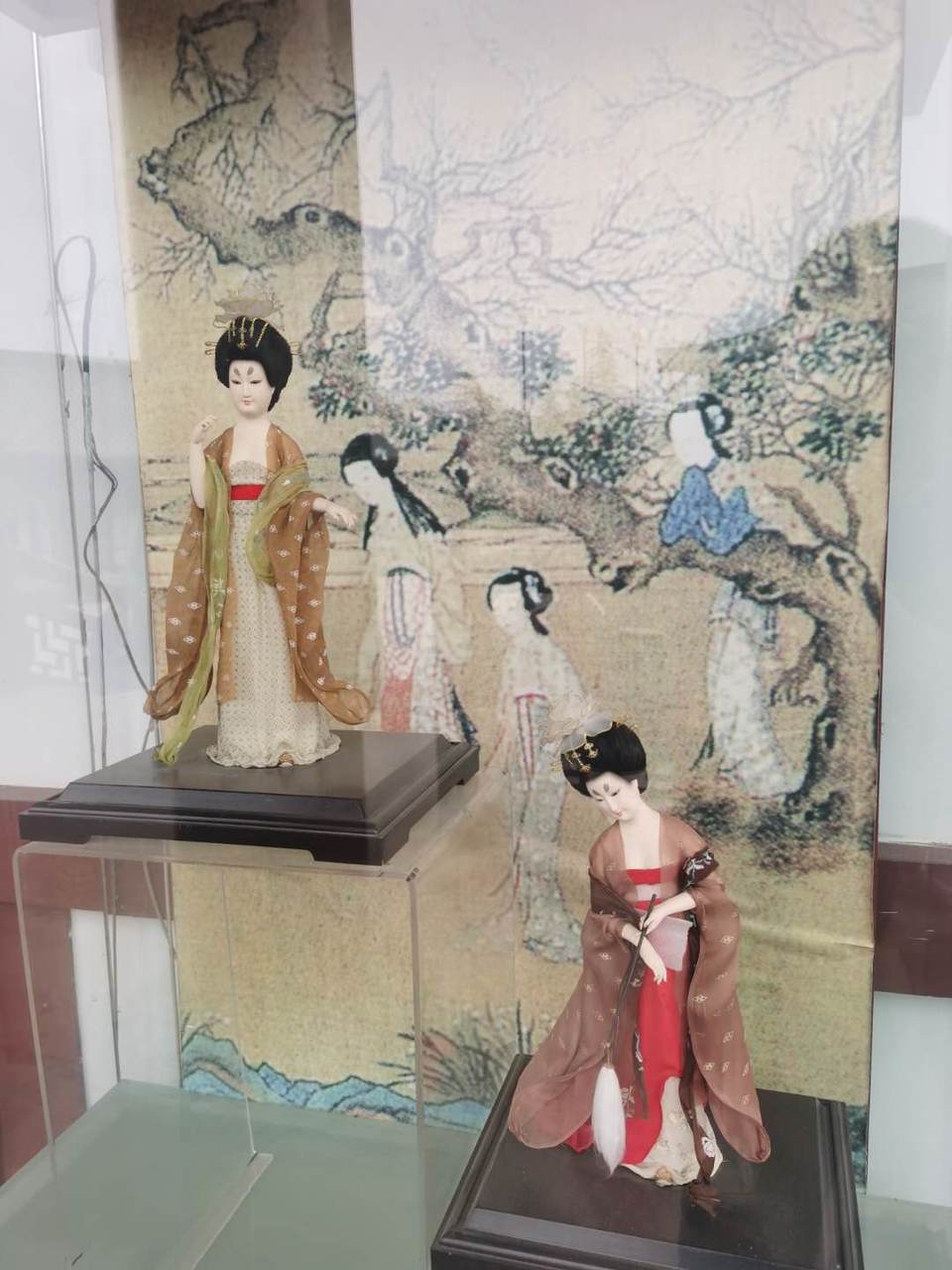 8QZhD_h16ipMUmUE4APo7nGYWCiI0zu4_lHVF0DYW8PU-vMI06ZrpU53_K5fZ84M