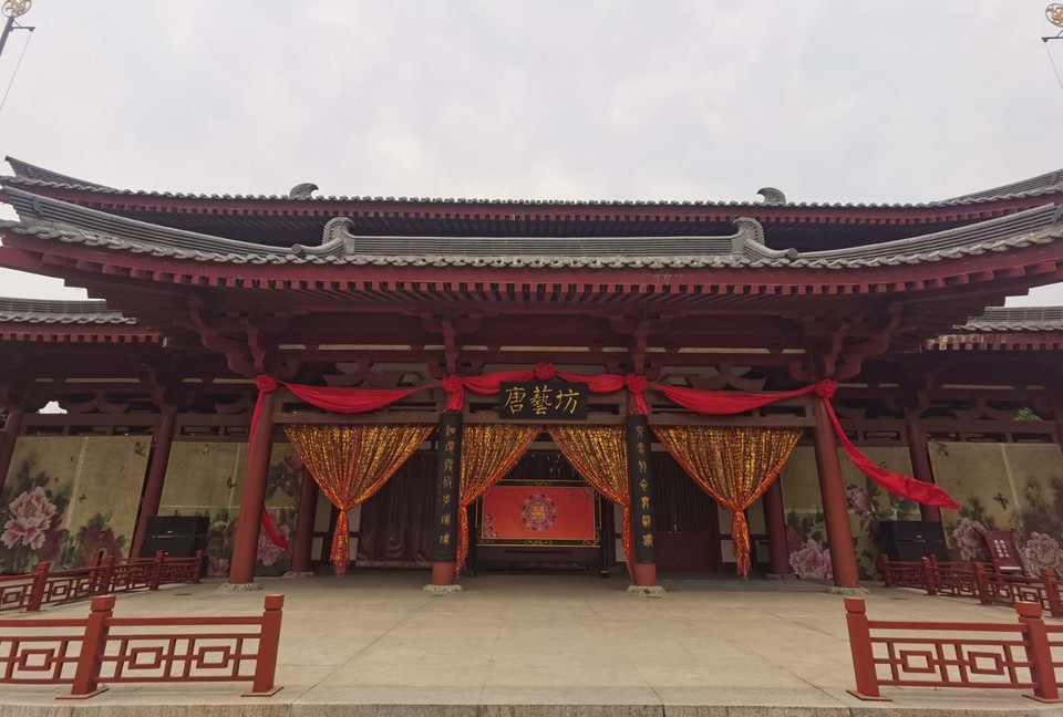 0w1FQQUy8EGD1u_rPpFqoNko9It_CpyTCduD_kO-yt0Y8P8yqP3SJQfo0k1Ykmja