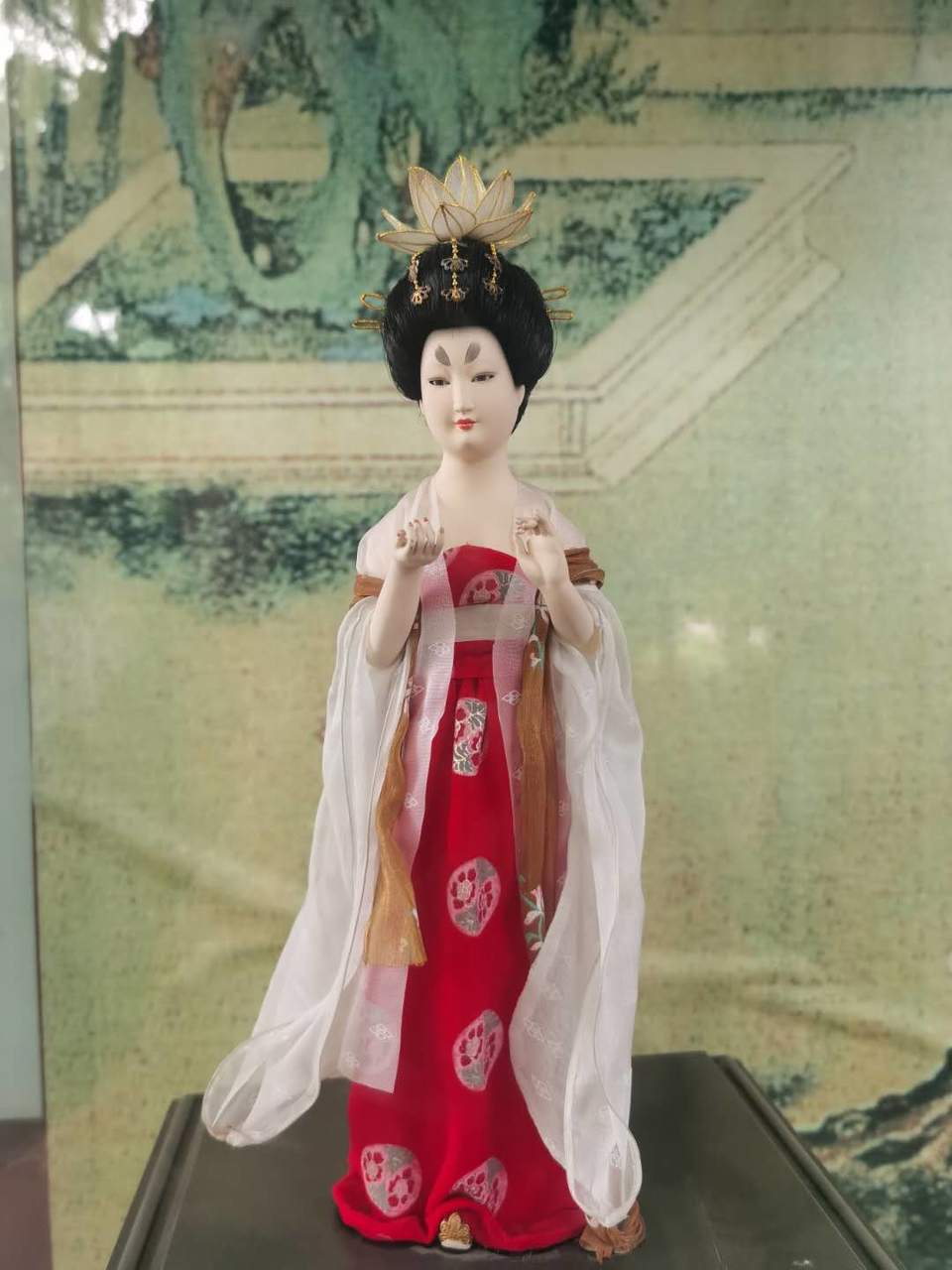 8OF01EArrDh5iYSnGDfGb-FQmBafh2-Y2sru6iw2iSLmhY5SeYXhVp66Hhk4Ty5V