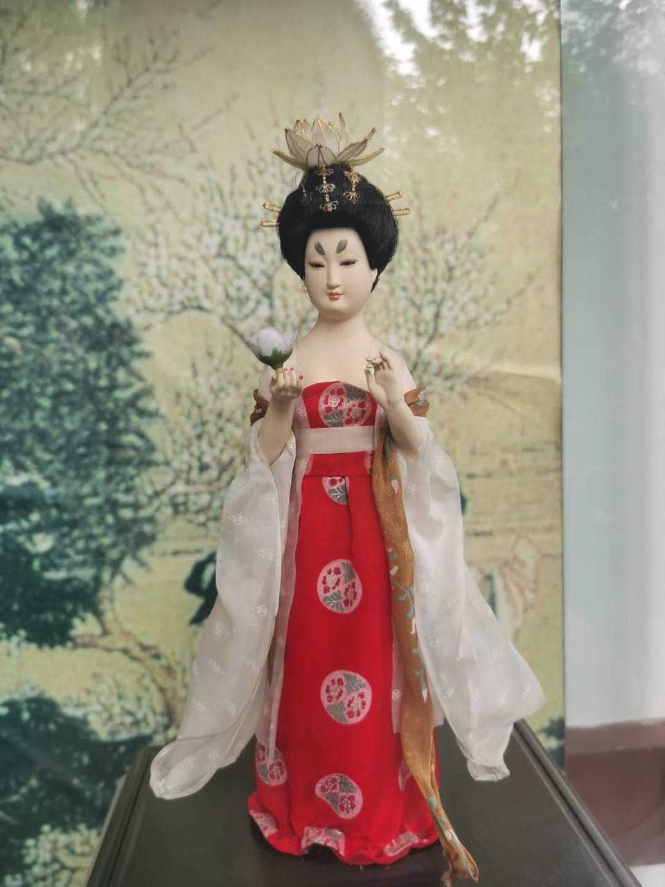 b08JjVWlSyCQXABAl3Rg5mtZE0f1sX_GXz7Qtpk7fMGATAFPN5opSfzfFPppqAsq