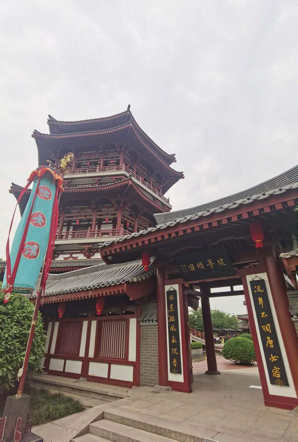 jMa1HjcphpX0brkiFxOt2I5LFwwlYcmIclO8R7jLLg-uzF8IoXR6FHoAfvMLQTll