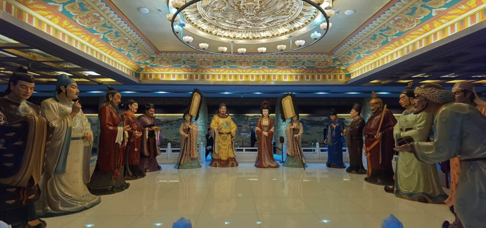 3LQwgwNh4YQSkT1kPNAbs0mdyVtSYrVCId0RpFE4yZ8dtuJT27rD3rKz0GH1i2Fn