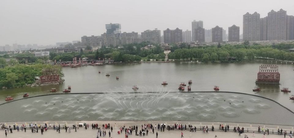 868j72ENFwCKvV_AWh1Xb7yzg63hpC6r0ks_m3WlhfVfbzcjf29Pz0zKn8umR601