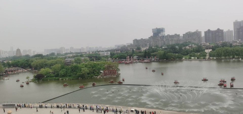 s5tiO_734WpjlqnFtDxAQ-iKqmhtnSq3j05yo6ar0f-s2o1jcinWwM2g7RKWDJxd