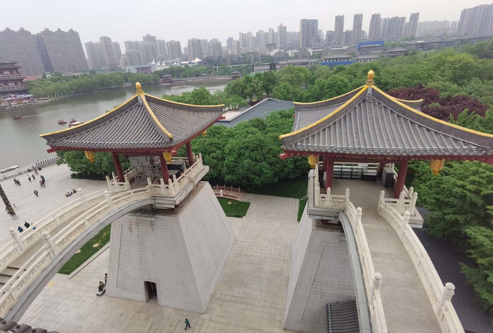 uyheZY9q6DdqvHlmUxKC2Sq47A40vFK3dWk-LPGVYRxppIH-0O3tPliXRUB_vp_7