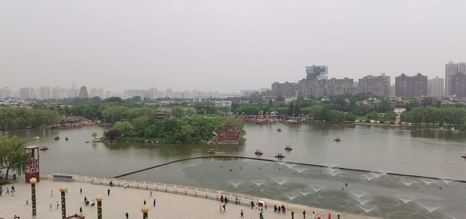 FAs4uubiR1w746Pcd823PLHj22arHEeUQEWXeCBVku06kYvE4eJ7VTx7AGLR1--a