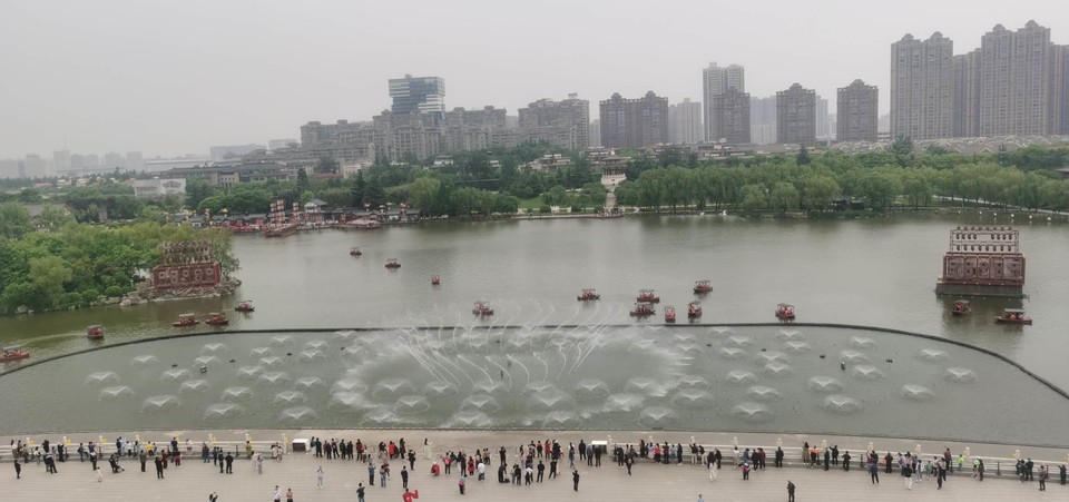 cf0avYtMKSqHR42ox4DkJyB1eBVLDVUWD2pdOJuR_uvbuM--GtY9kMYmjSEkcJ38