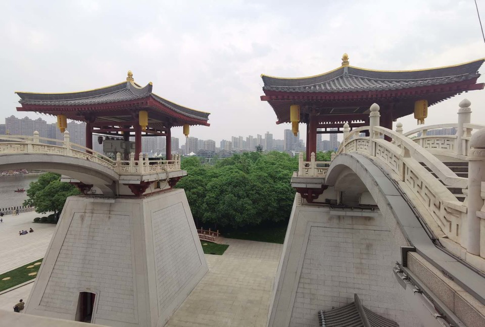 3a0OukmiVcgC08hEUd14UTGjNbAUWC4iHU8sLujh7mUyxkOMsjZsWCDKTv4xOtHU