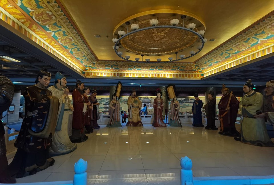 JkLUEE4fr2-OHbO-K6lRgBgMHIsyvdD2xsD7Ayb29Om2D576rO96J63BkTsujR19