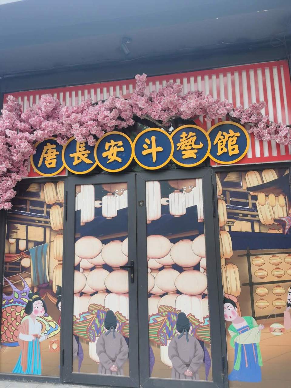 sMIsX32514MzY9e2ttqGPm5qrQZhVwdKQLeJhK9FvFPt5I9N-eYwVj95LJiTa_GY