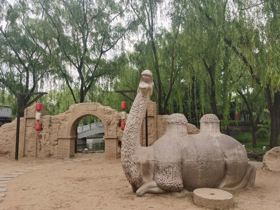 u3jLQ75tWnrjzr6UYbbpnHGClMgoNlLcu_Pugobf-yKouFhTP6Gk2eWUBXdqLPWC