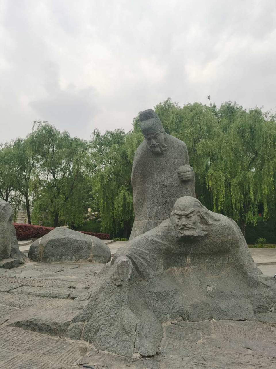 Ez9C3nayW2uLaVxsHyFFHmgAeWJljaLjOu6wUl8w41ERO4fLywgDgtC7ZPBGbShZ