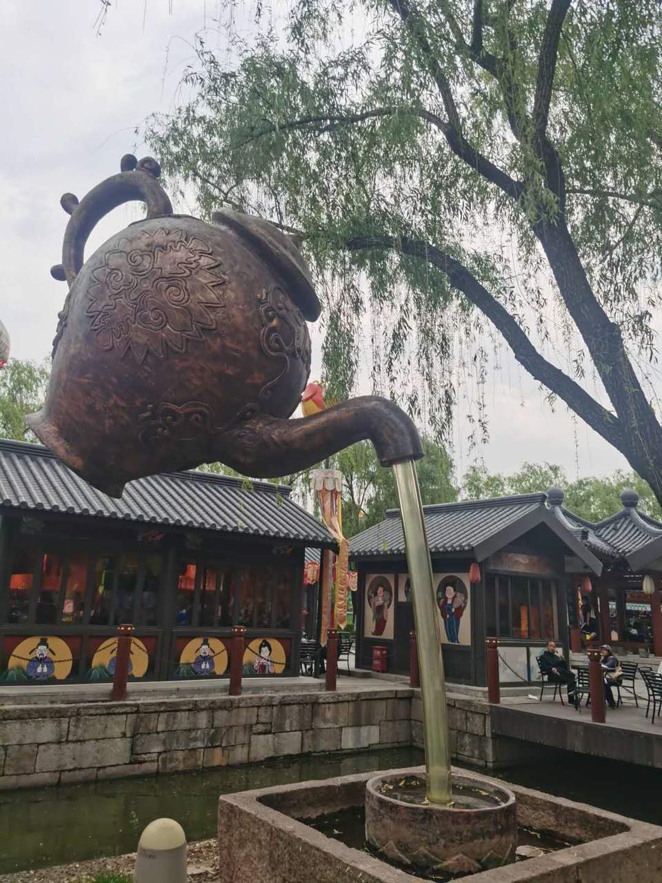 x6VzQe1w7knhfxqgQa7sz-c5zVvk7v0zMshAOAU8yJ_dPxJp07-RMq6gQcKV3w97