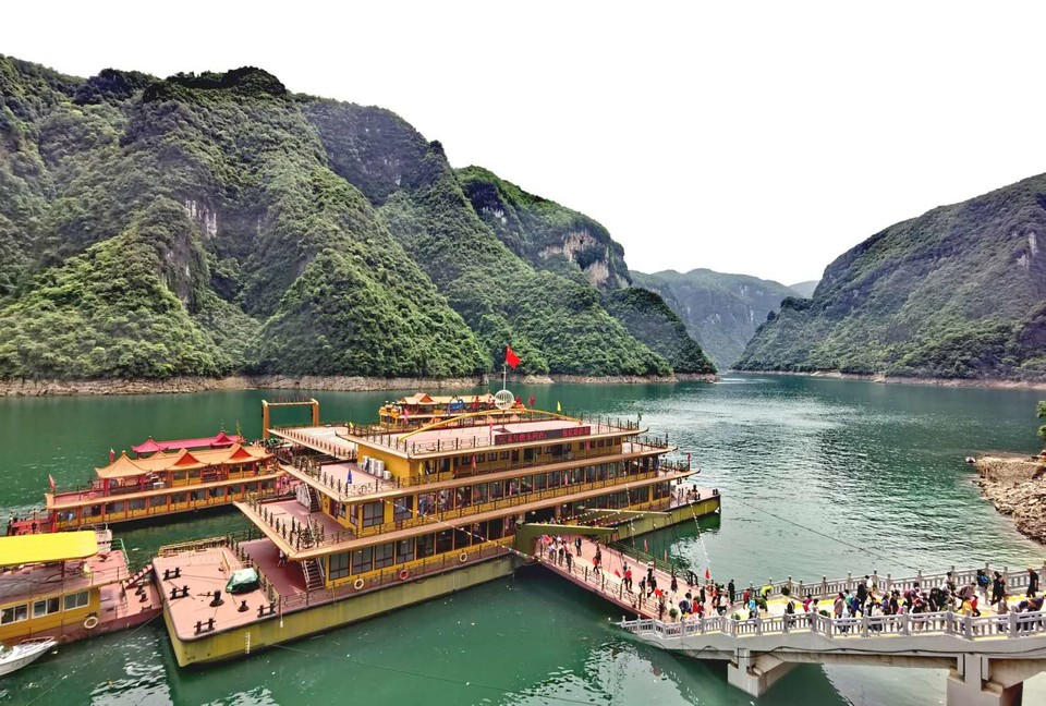 3G_9ACySdfgWFrWmebJtPoh-mh5JnM8MN4F1P_4cWvllAAxJF2Ms8nY9hnMVzBF9