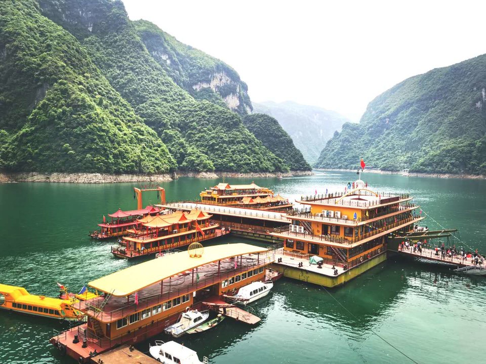 7qu3l700m-yxrI-0LSolGKXSOapoEvRyFGCDAU_vOYrQ9rZvymzQZqN148J8FKG2