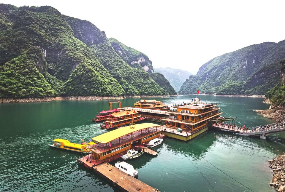 FrEML9PR_VS-X0GBjJdWVxiwiCXG8367og87ZpDhpBIJ8dLUUesAtpjuV_cIQrHg