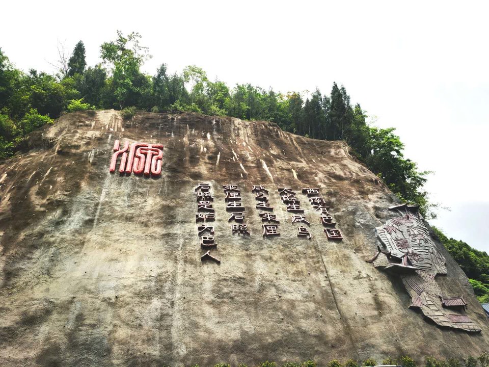 PnfiCNunVfqwu3kZgC9XNMAle09835eQj92yThvl_VgWms9cjCGuWT6tRZ4aGjyC