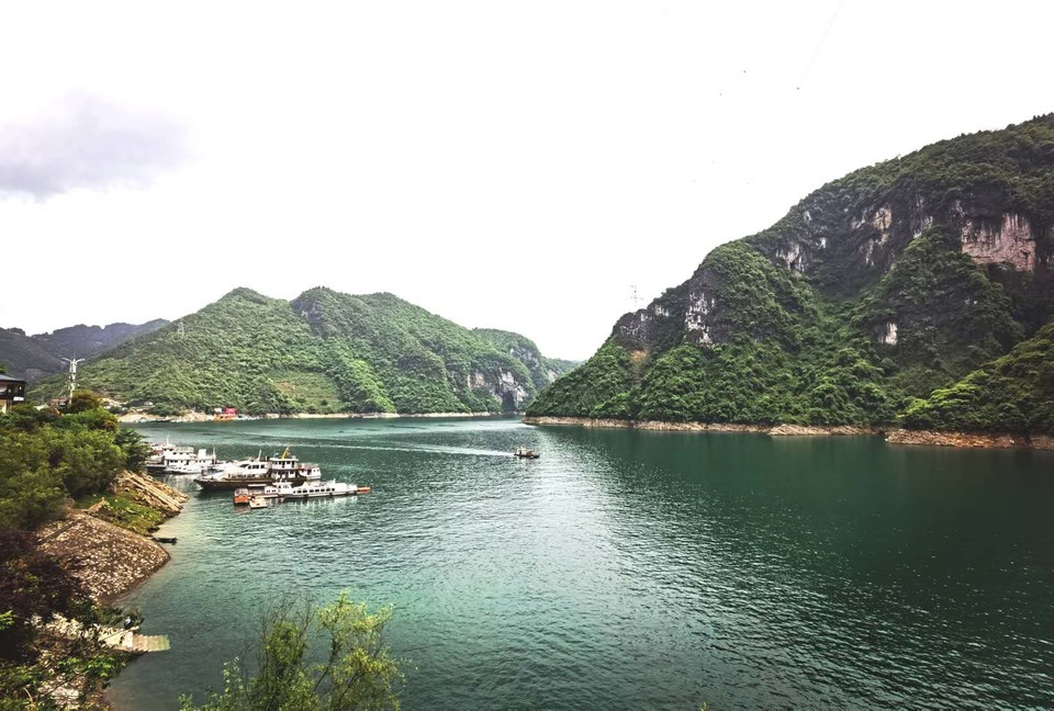 1I7AM_nWk-cWe8mjCTFRzwJbJN59-k2u_IrtRokEkoe6NIRQY_fHar7cYBUSAlgR