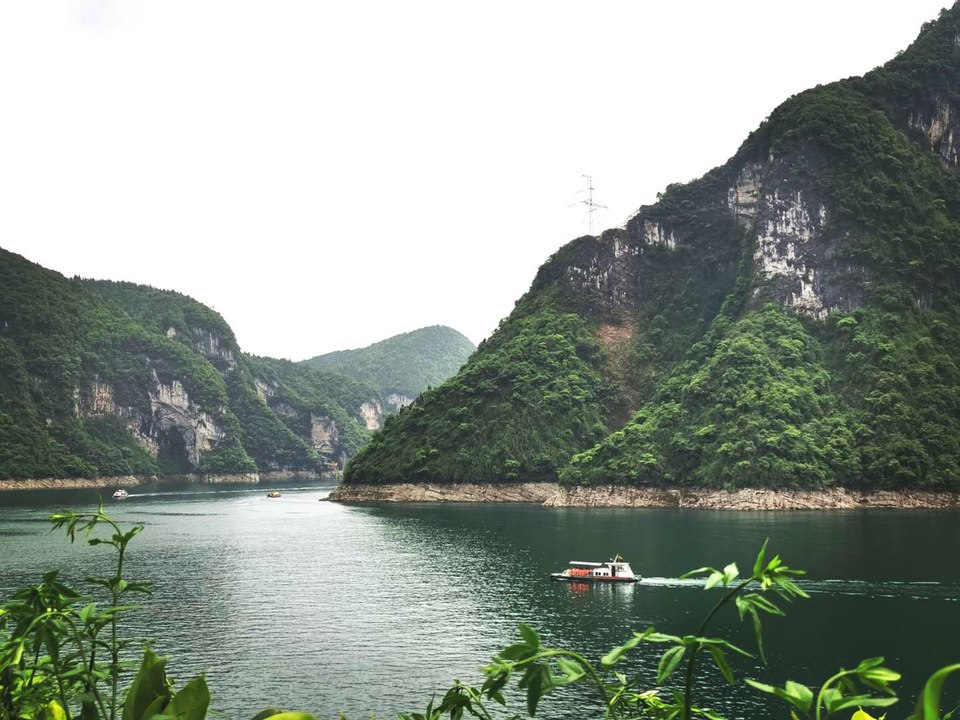 xhTE_2hMNWKpXusDUc2ncgfy0Q0zYQmUKShyoXeL-TLeJvol0wER58LlmJiGFMKG