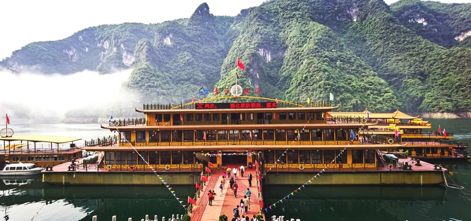 Wc3u5Wwgp5d3ULhjeSu3k6lVc-V2HjOCjwDFo0dIEVToCVsTOIi9p88L2hzZN6hS