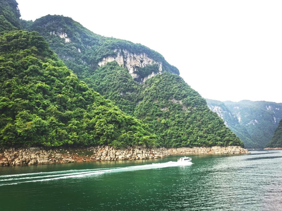 JmDzXdQXFZd1XzFtliVrKM2KDez5csfn__2kk_mz4Ar-2bhB2rvyWognd5fnaJBo