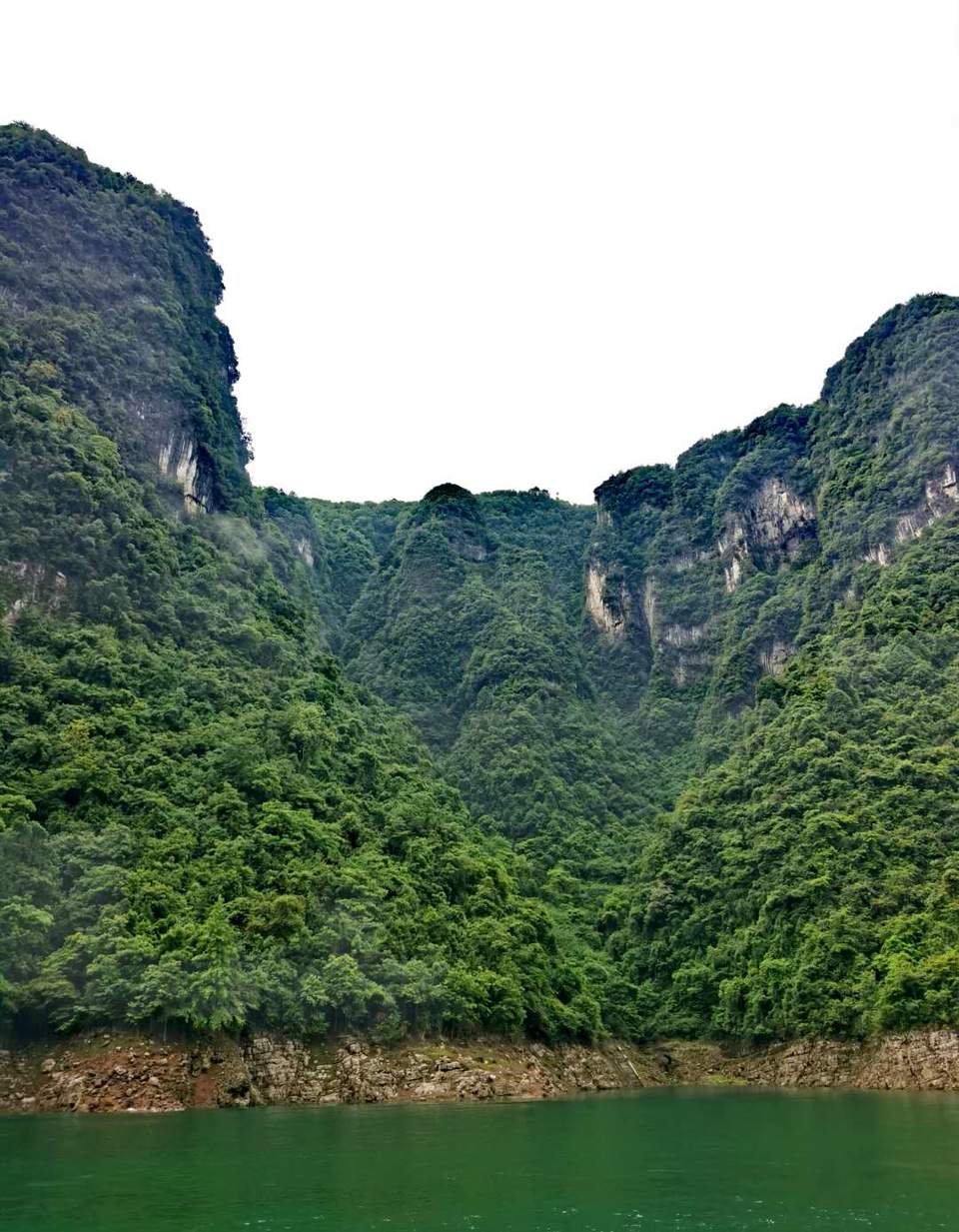 pesny0zpsKGzQ1WS2B088ugLIFTt-5gTRlPSBSbXyY6KMvcEJvyjFP1c1bUsWExq