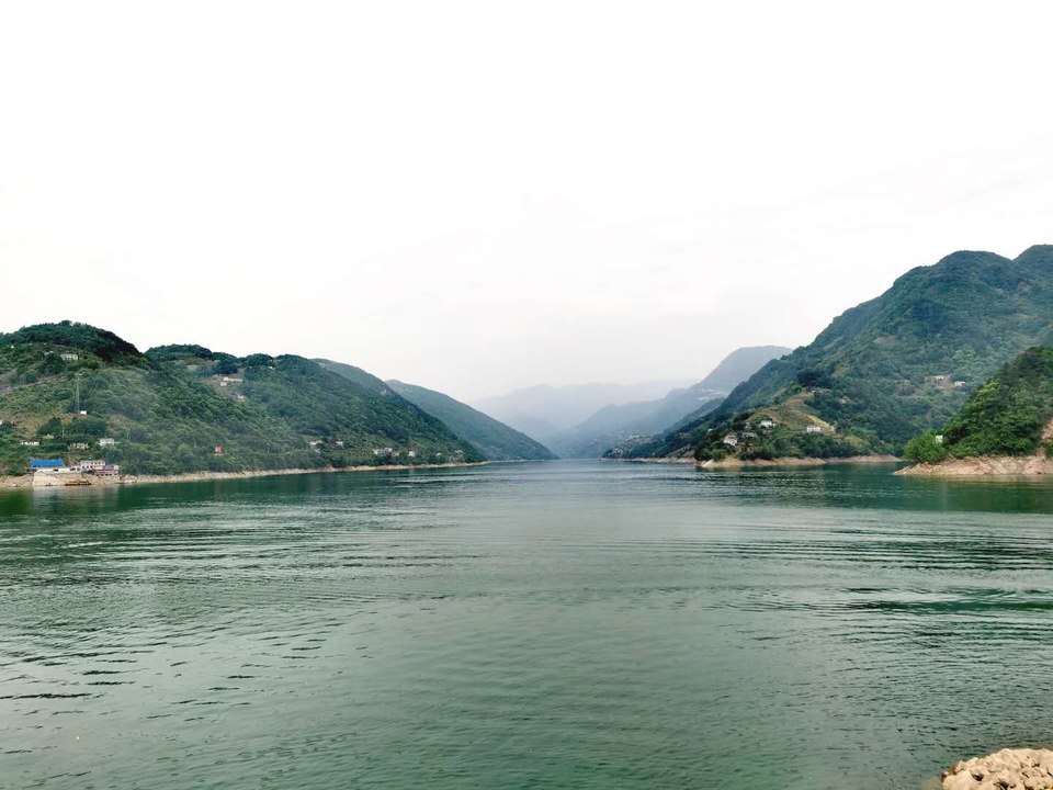 p-eRQD6FiDfA7F_xPCvI7J2s27DV3J423IeX63csAUOyz0tt0jHG0kjKy3t0Bo5v