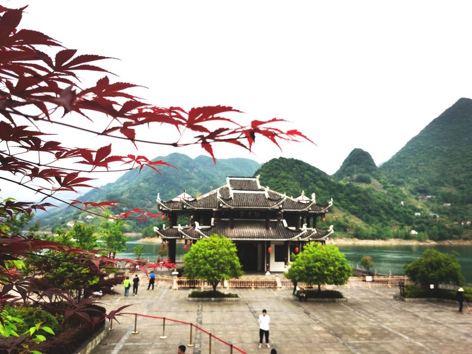 M8GomTnmumXnXQi7CWeyNiNwOzooShpCejb4hU9tAjSTm-gFfqxm9WFoK6clR0fR