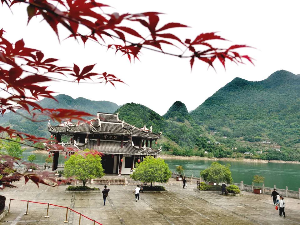 QJX3JlQzJFbxxHobNaJMo8bmwUoDTh1TEvNjFaHVabUas4Db1K97cz5qIaSsSaT-