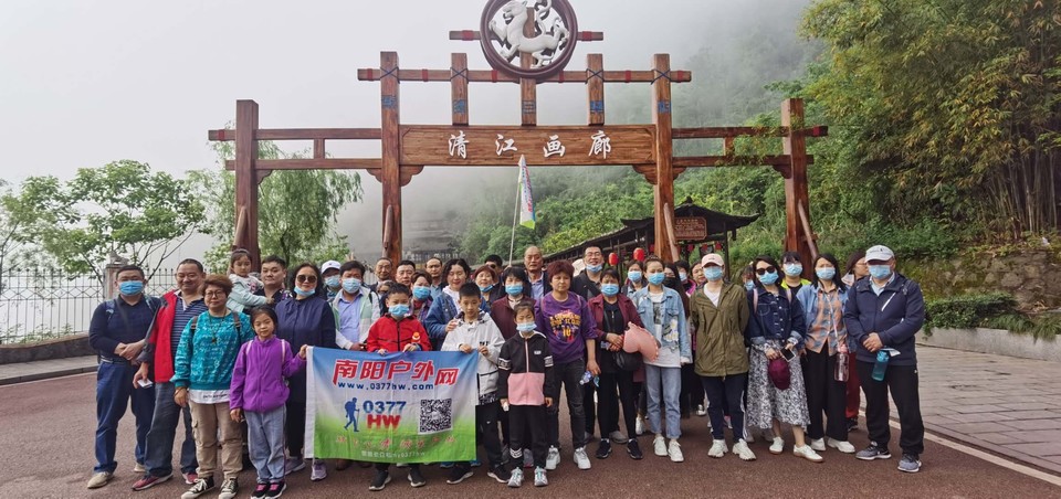 Z2wOC4_1JS2Sw-M2cXHmHuY-Dg2h2TVFB3lBvRiafwecXn_mQF9tfmwRvdsG6ZFS