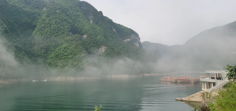 Vr2wsFE_is88QoEmfYKEjPUaowHVlBsIzvz6ugxNyqs4-n9LdJoHU_3EPvDcc5_0