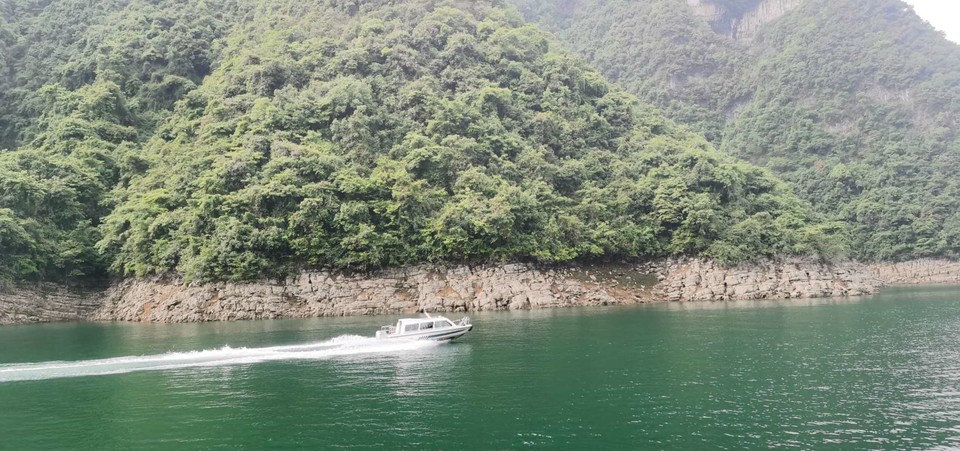 EksLQK7eNSrT86eQMe6y4MTw4dWtCrIEAFG8mIrv0AgKPGlGQwKaF8aIYzbdJ2UI