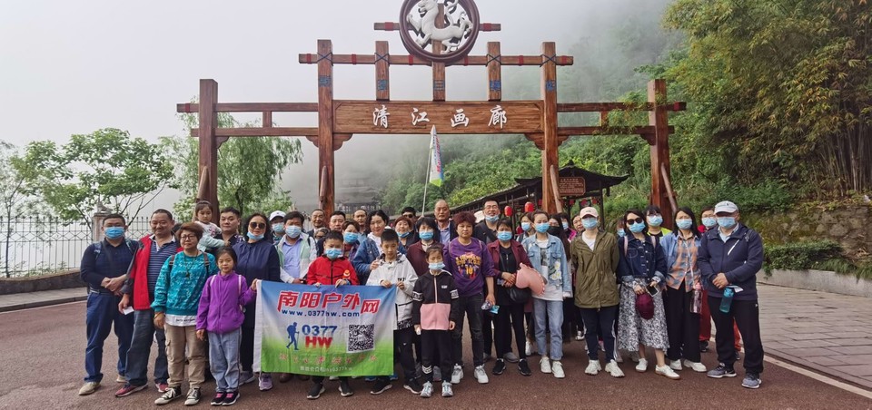 0cjMpm2Qj_XD3bT-4M975ptd4m30gsyY3RX5Psf9QIzuMJFYCj00SAuULvtyCNo3