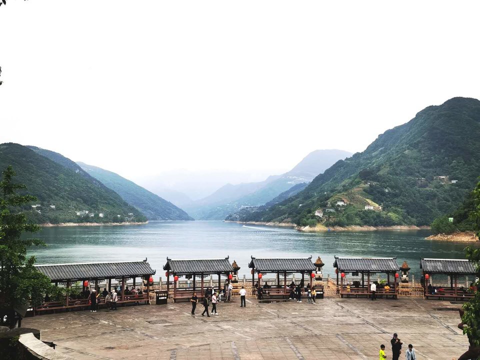 27F7RwVczFEijO1j2tL0JYV-mr80TGqpcsfUzy9xA2sXVeTi7ETp9gaFzY2aD-Jo