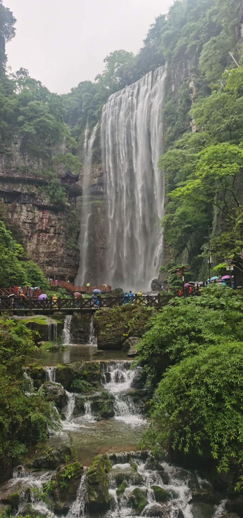 nYyFRMMywAK5xsCLZWjZ2jkwHJyfv7qyH1zYqlStRJ7-KUxxkUbFp1yFZmzvE8y3