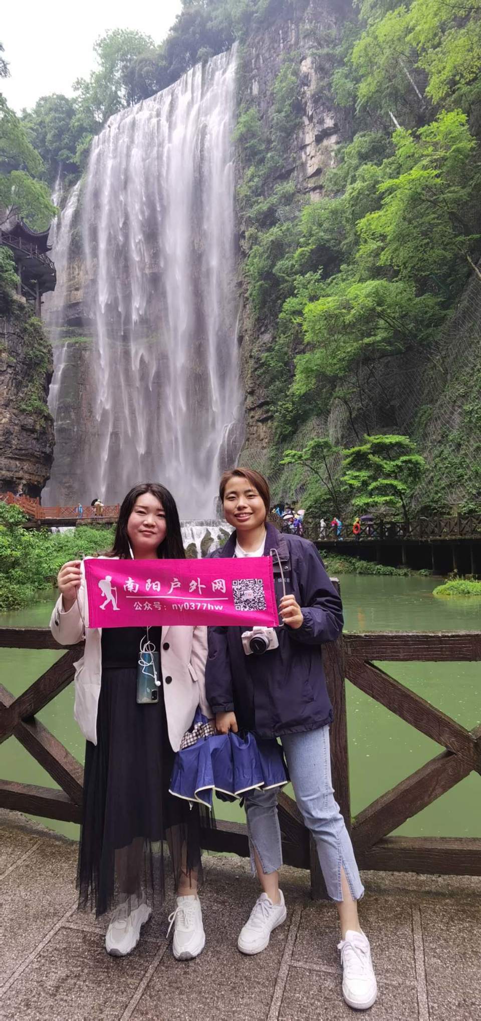 WZ4Dc0aLg8yn4-6E93j9BlVOPdGxrMpXRuvsbuabv0-wIFKFDdWG5J9Ztr5CG4eG