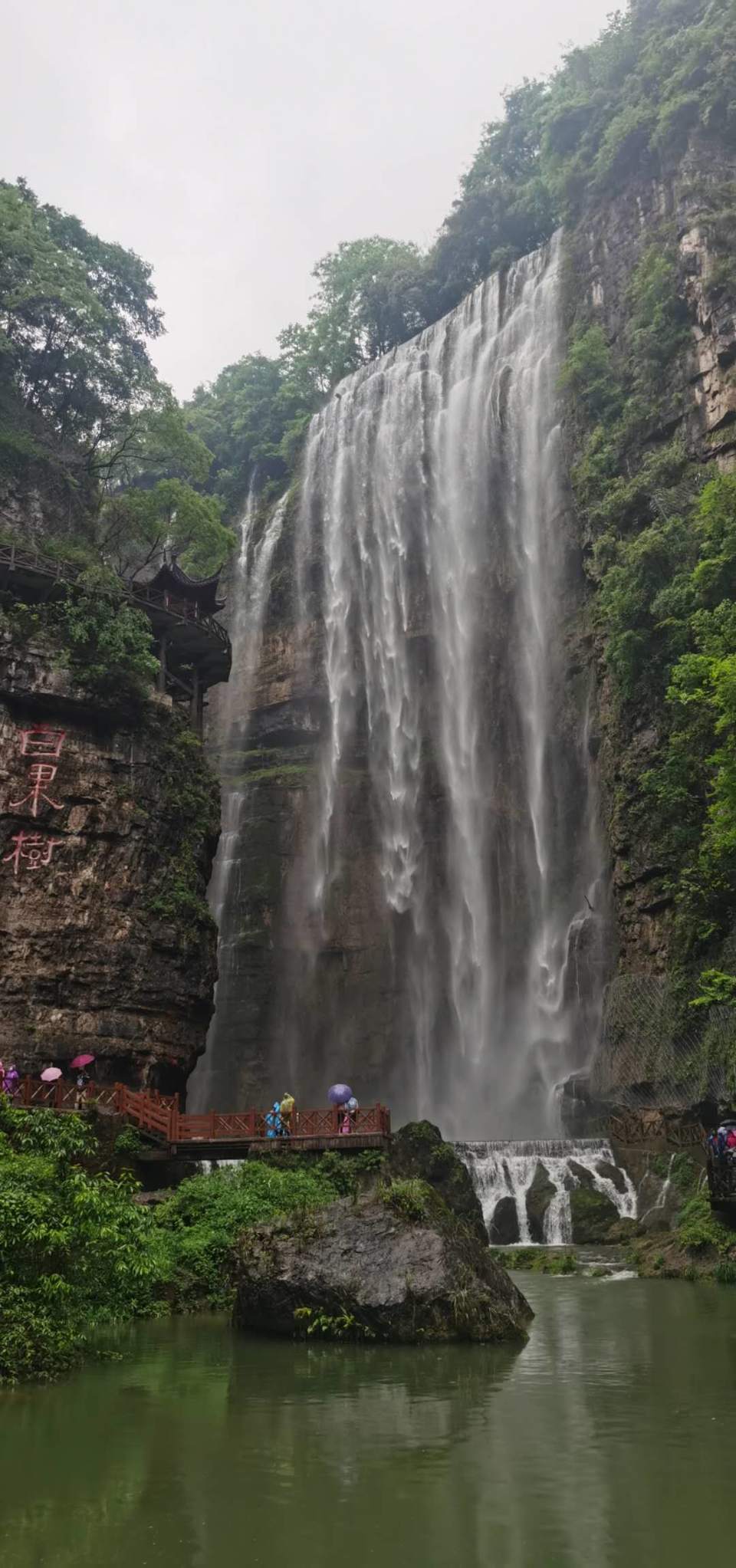 kil6xt6Gvzotg3QDlXbNUp0WWcpyOtyaFnXQsmQYVHgAwH5qgnjVGZAvZL-78684