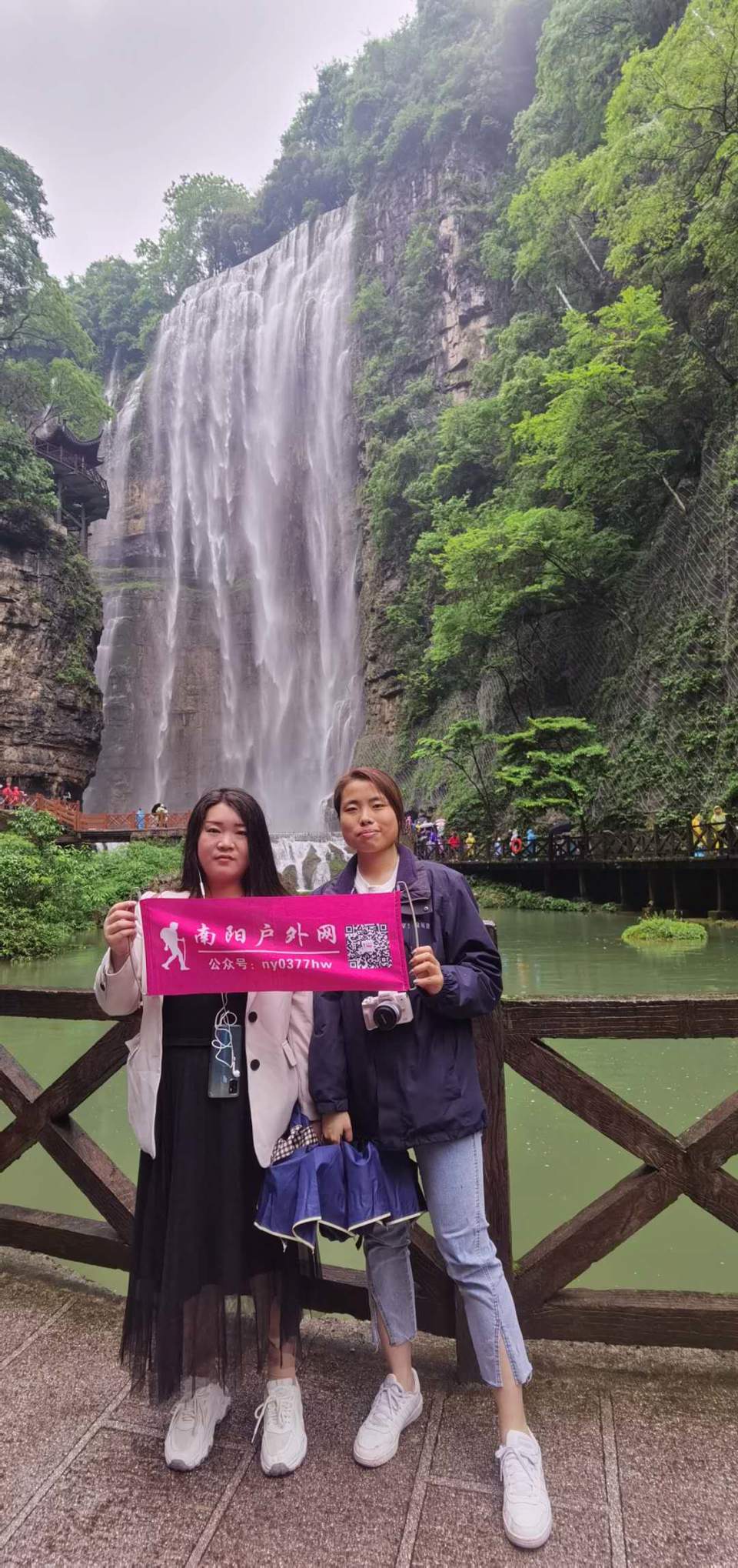 aybaMrMOyK_JZ6wQbCh-b_KxsRpvtyTCYhvzXuG4KkUc6Vxl7NQIPxEw9wbLLJ6l