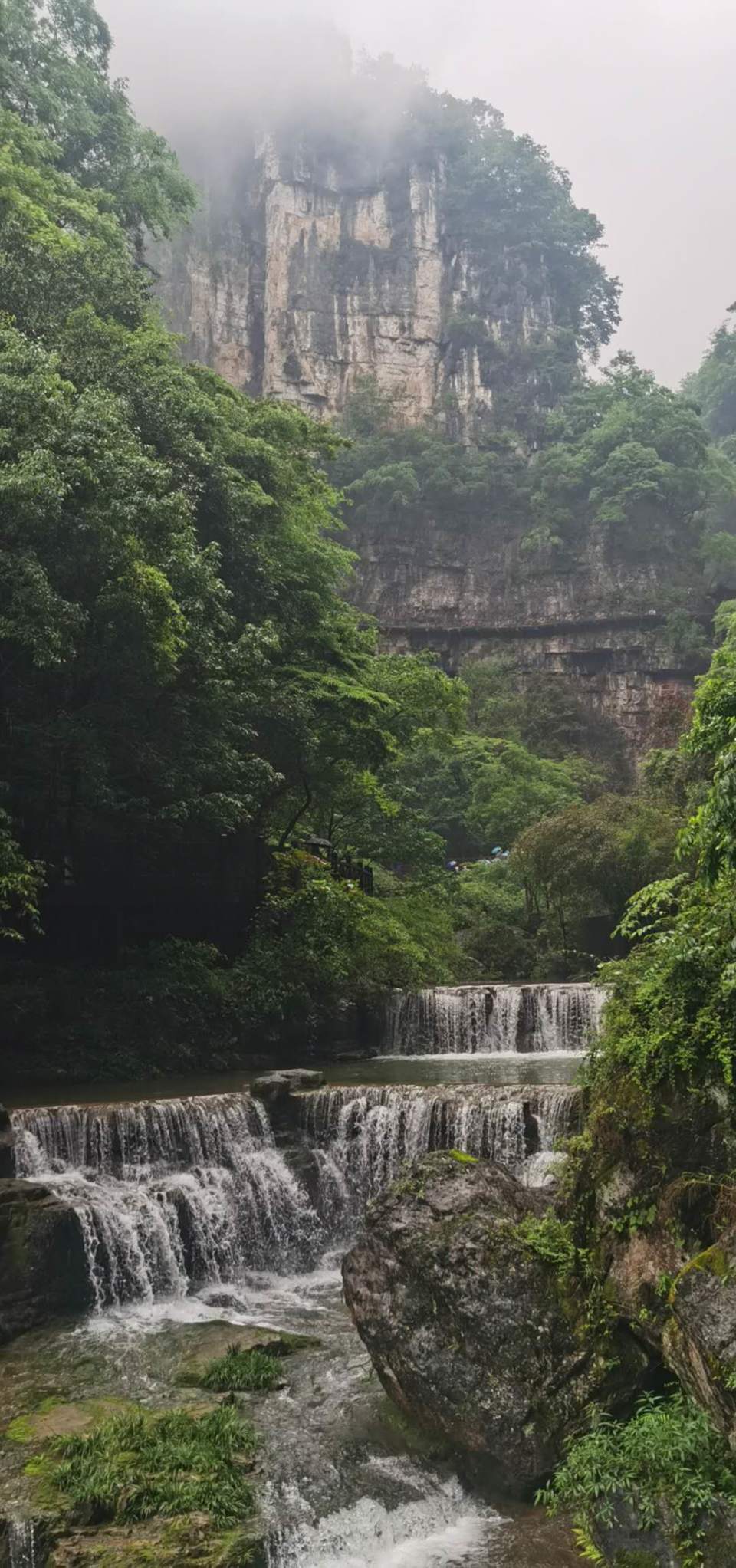 sjgqgHJOBBOIuQfXxa3qL6O5OSnPWwWYh9yeJqBqocy1dLC1ClC3oszzajjj2757